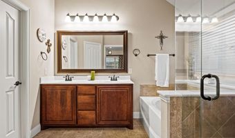 808 Bamboo Dr, Anna, TX 75409