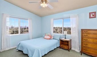 1033 Via Contenta, Escondido, CA 92029