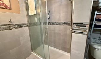 1608 Desert Willow Dr, Carlsbad, NM 88220