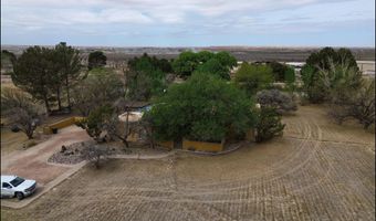 29 CIELO Vis, Anthony, NM 88021