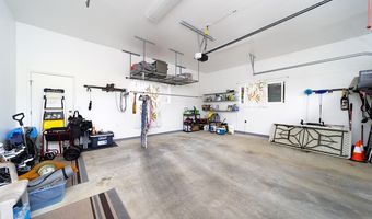 25-42 PUKANA LA St, Hilo, HI 96720