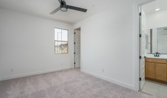 2732 N 217TH Ave, Buckeye, AZ 85396