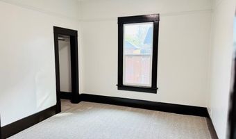 327 N University Ave, Blackfoot, ID 83221