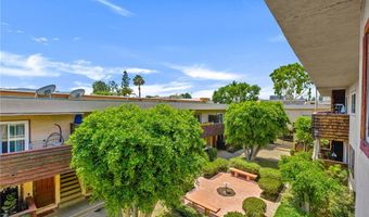 5400 Newcastle Ave 46, Encino, CA 91316