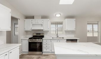28919 W COCOPAH St, Buckeye, AZ 85326