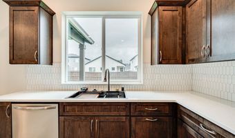 3443 SE 8TH Ave, Battle Ground, WA 98604