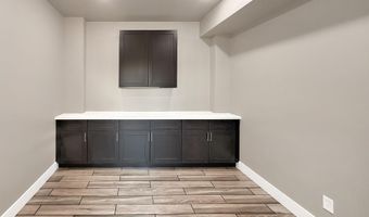 1712 E JOELLE Dr, Casa Grande, AZ 85122