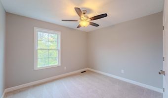 1521 Spruce, Batavia, OH 45102