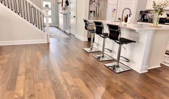 2302 SW Preston Park Ave, Bentonville, AR 72713