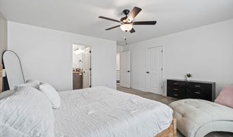 902 W 800 S 902, American Fork, UT 84003