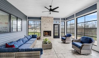 1810 San Giovanni Ct, Auburn, IN 46706