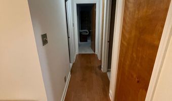 4026 SOCIETY Dr, Claymont, DE 19703