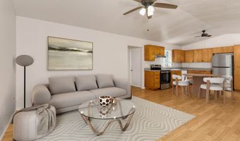 15-2048 9TH Ave, Keaau, HI 96749