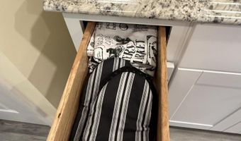 420 Hancock St, Bangor, ME 04401