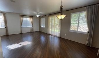 92-512 Waokele St, Kapolei, HI 96707