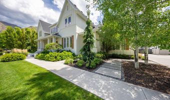 630 E CENTER St, Alpine, UT 84004