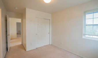 4726 Elk Run Dr SW, Albany, OR 97321