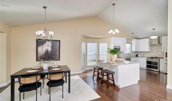 1225 Woodside Dr, Arnold, MO 63010