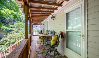 390 Aquone Rd, Andrews, NC 28901