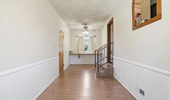 314 N 6th Ave, Beech Grove, IN 46107