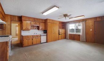 1203 Gerald St, Barling, AR 72923