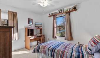 34424 QUAIL Ln, Dagsboro, DE 19939