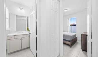 5535 Useppa Dr, Ave Maria, FL 34142
