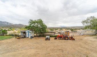 49185 Tomahawk Ct, Aguanga, CA 92536