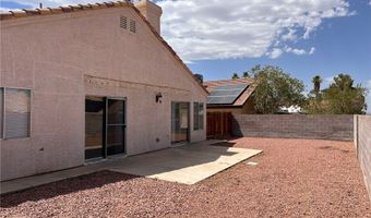 837 Brahma Ln, Henderson, NV 89002