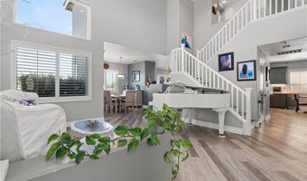 8805 E Crestview, Anaheim, CA 92808