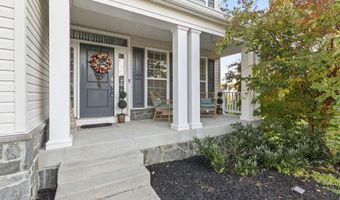 745 DOWERS Rd, Abingdon, MD 21009