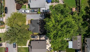907 MONROE St, Annapolis, MD 21403