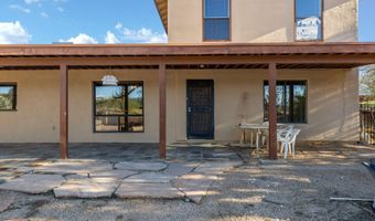 6319 E LOWDEN Rd, Cave Creek, AZ 85331