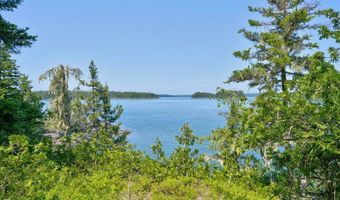Belle Grande Drive lot 4, Bar Harbor, ME 04609