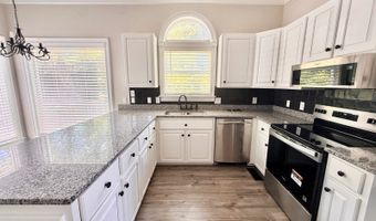 346 Reynolds Rd, Blackville, SC 29817