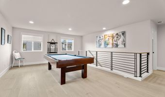 20211 Glen Vista Rd, Bend, OR 97703