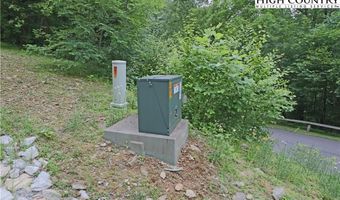 71 Summit Hts, Banner Elk, NC 28604