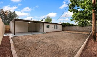 716 LA VETA Dr NE, Albuquerque, NM 87108