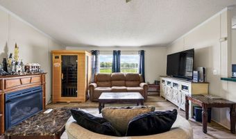6439 Cedar Grove Rd, Big Sandy, TN 38221