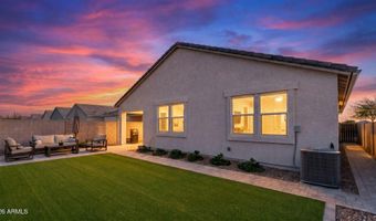1148 W SAND CANYON Ct, Casa Grande, AZ 85122