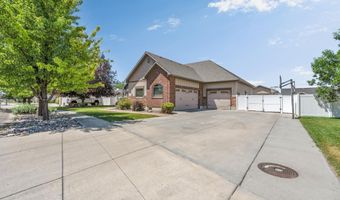 748 Dell Rd, Chubbuck, ID 83202