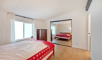 1751 CITRACADO Pkwy W Spc 293, Escondido, CA 92029