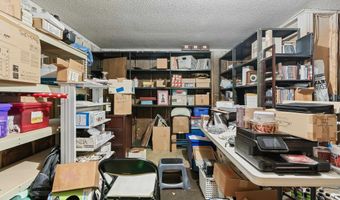 1445 SEQUOIA Trl, Alabaster, AL 35007