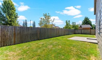 1607 NW 17TH Pl, Battle Ground, WA 98604