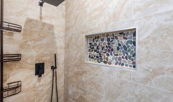 15-1759 26TH Ave, Keaau, HI 96749