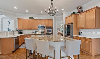 24140 HEATHER HILL Pl, Aldie, VA 20105