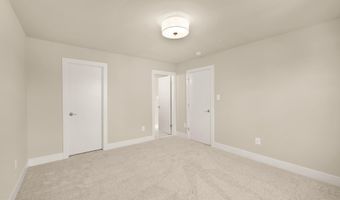8613 MELWOOD Rd, Bethesda, MD 20817