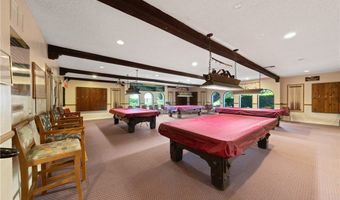 5109 Don Miguel, Carlsbad, CA 92010