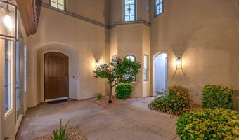 2571 Red Springs Dr, Las Vegas, NV 89135