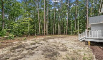 34882 PEPPER, Frankford, DE 19945